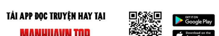Võ Đạo Đại Đế Chapter 56 - Trang 2