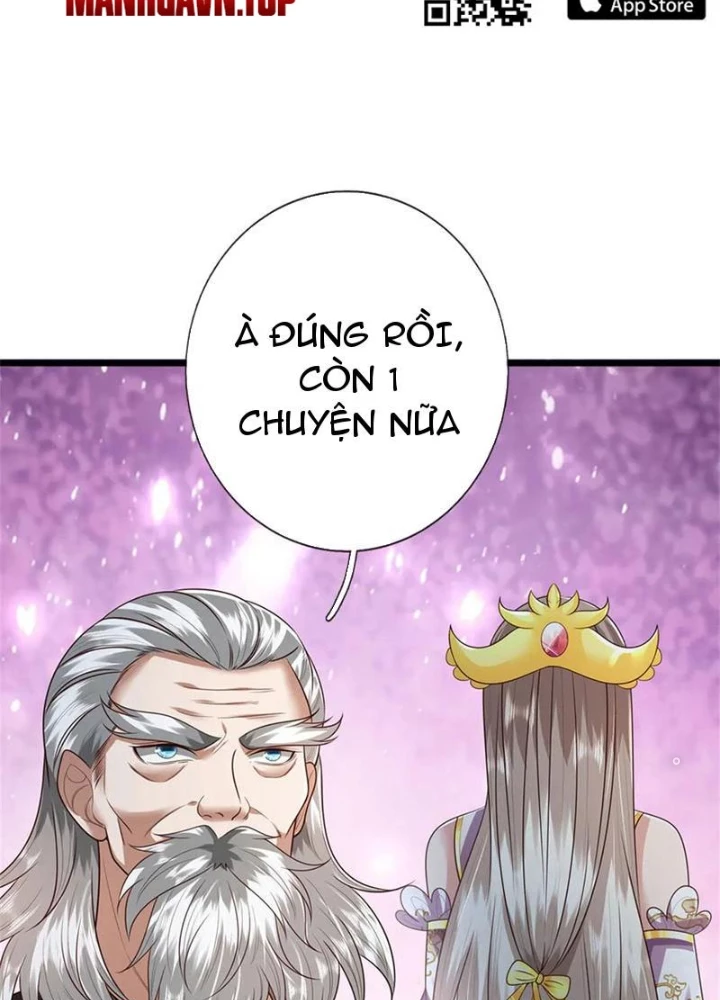Võ Đạo Đại Đế Chapter 56 - Trang 2