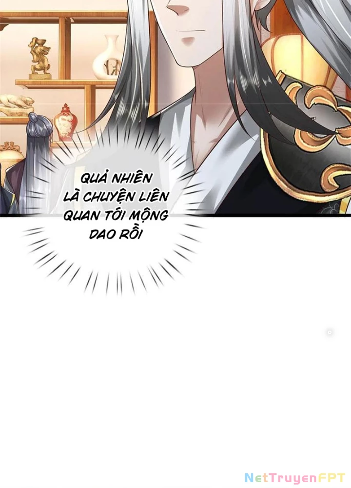 Võ Đạo Đại Đế Chapter 56 - Trang 2