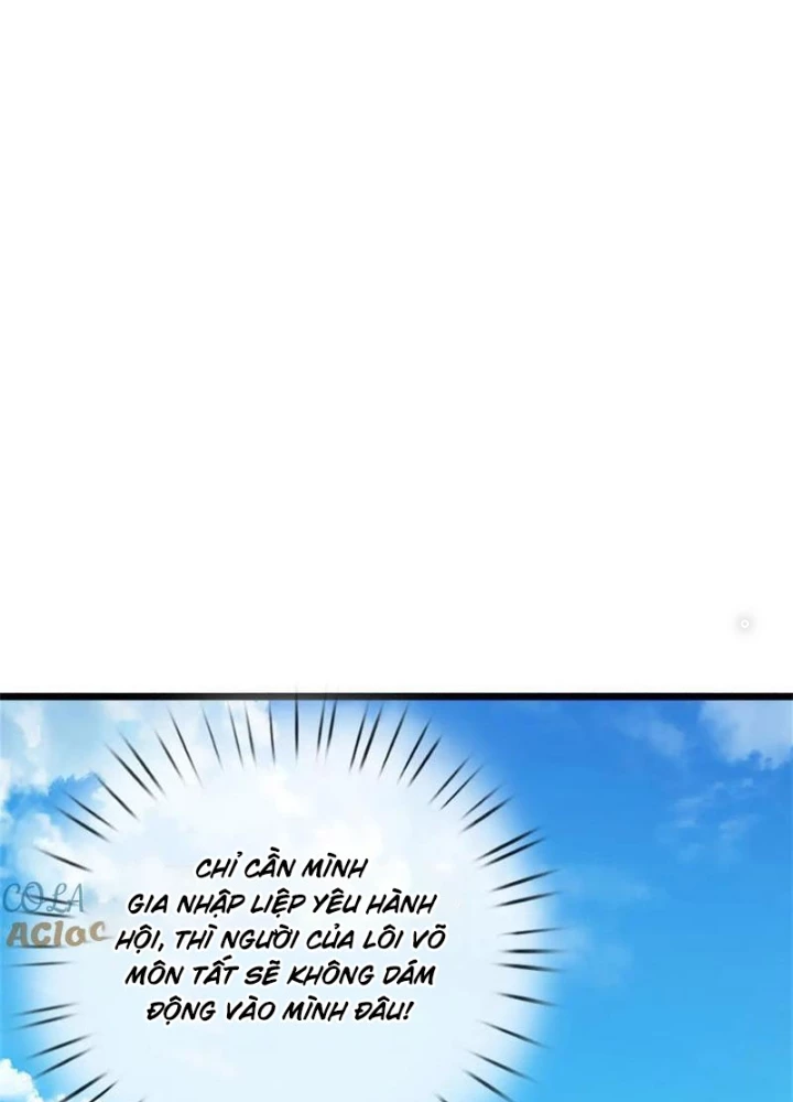 Võ Đạo Đại Đế Chapter 56 - Trang 2