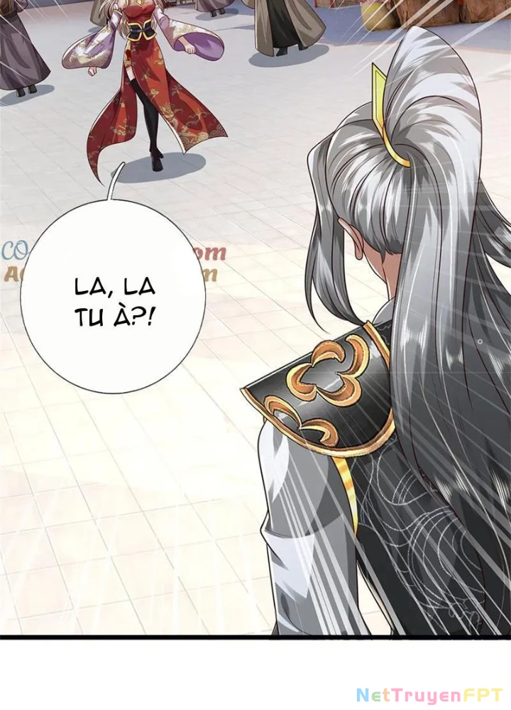 Võ Đạo Đại Đế Chapter 56 - Trang 2