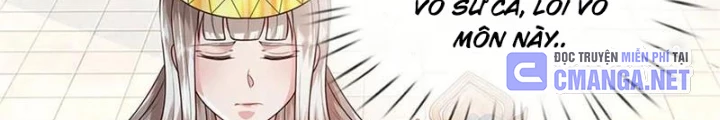 Võ Đạo Đại Đế Chapter 56 - Trang 2