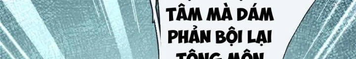 Võ Đạo Đại Đế Chapter 56 - Trang 2