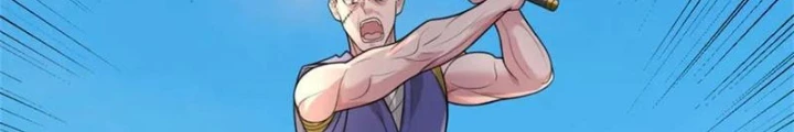 Võ Đạo Đại Đế Chapter 56 - Trang 2