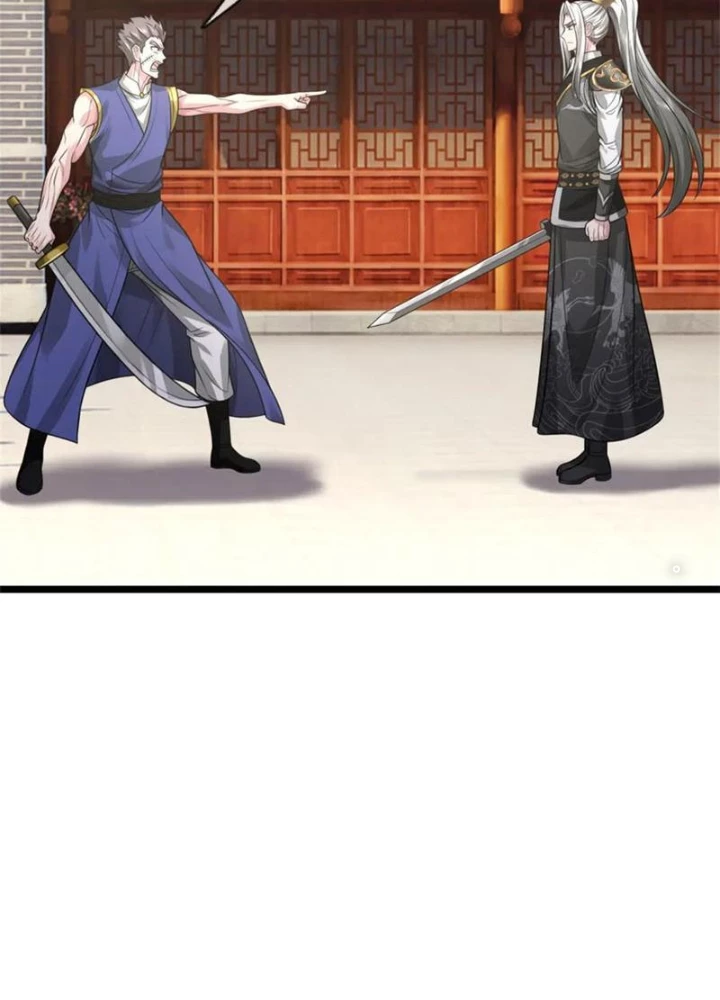 Võ Đạo Đại Đế Chapter 56 - Trang 2