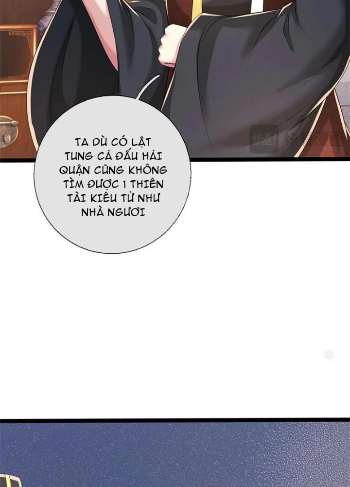 Võ Đạo Đại Đế Chapter 56 - Trang 2