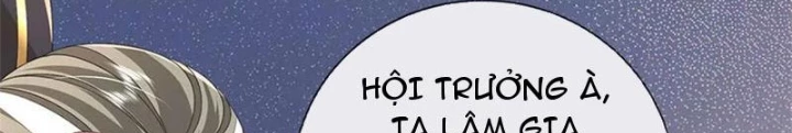 Võ Đạo Đại Đế Chapter 56 - Trang 2