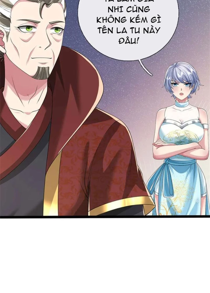 Võ Đạo Đại Đế Chapter 56 - Trang 2