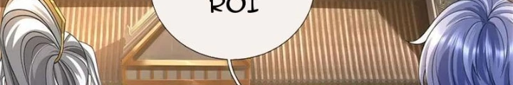 Võ Đạo Đại Đế Chapter 56 - Trang 2