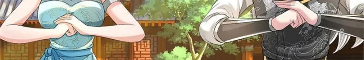 Võ Đạo Đại Đế Chapter 56 - Trang 2