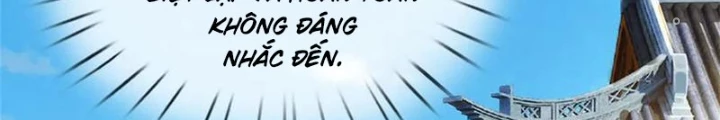 Võ Đạo Đại Đế Chapter 56 - Trang 2