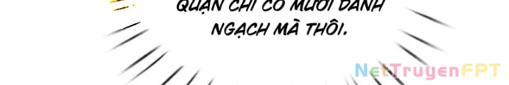 Võ Đạo Đại Đế Chapter 56 - Trang 2