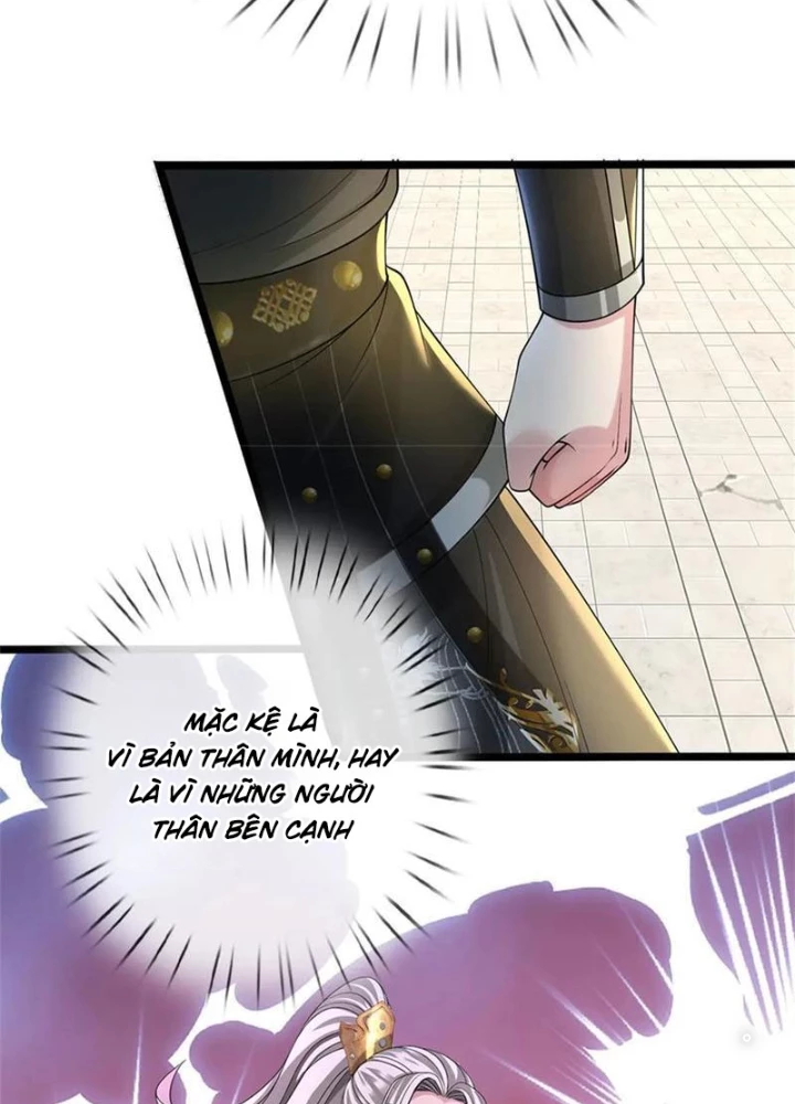 Võ Đạo Đại Đế Chapter 56 - Trang 2
