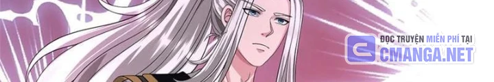 Võ Đạo Đại Đế Chapter 56 - Trang 2