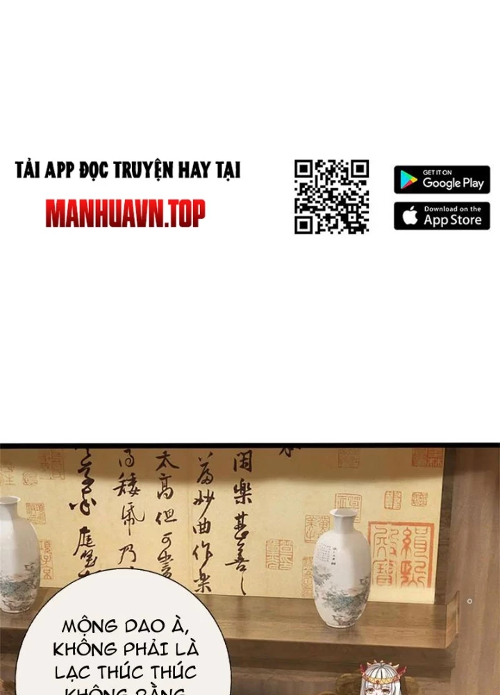 Võ Đạo Đại Đế Chapter 56 - Trang 2