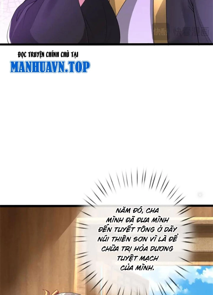 Võ Đạo Đại Đế Chapter 56 - Trang 2