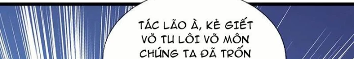 Võ Đạo Đại Đế Chapter 57 - Trang 2