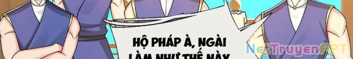 Võ Đạo Đại Đế Chapter 57 - Trang 2
