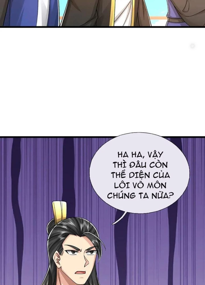 Võ Đạo Đại Đế Chapter 57 - Trang 2
