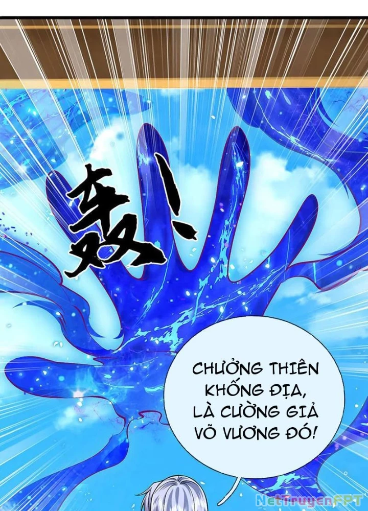 Võ Đạo Đại Đế Chapter 57 - Trang 2