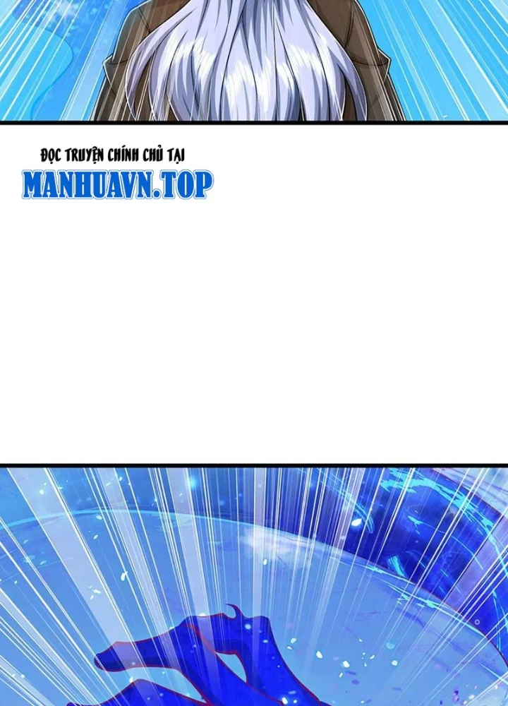 Võ Đạo Đại Đế Chapter 57 - Trang 2