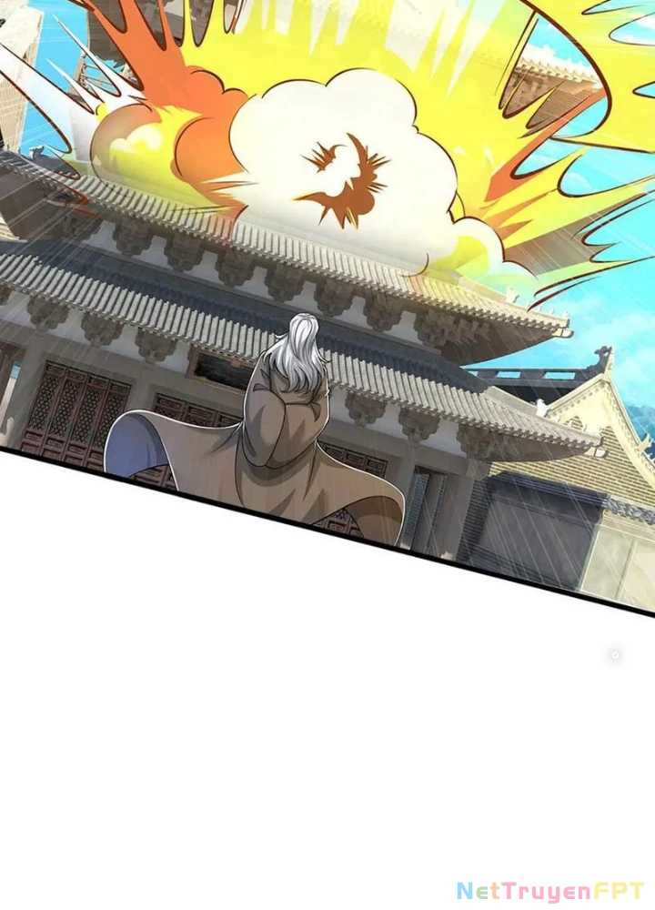 Võ Đạo Đại Đế Chapter 57 - Trang 2
