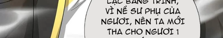 Võ Đạo Đại Đế Chapter 57 - Trang 2