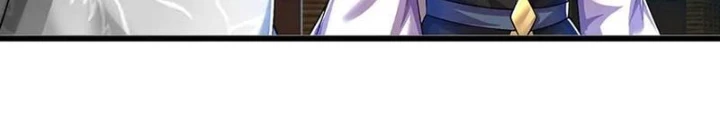 Võ Đạo Đại Đế Chapter 57 - Trang 2