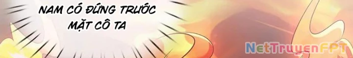 Võ Đạo Đại Đế Chapter 57 - Trang 2