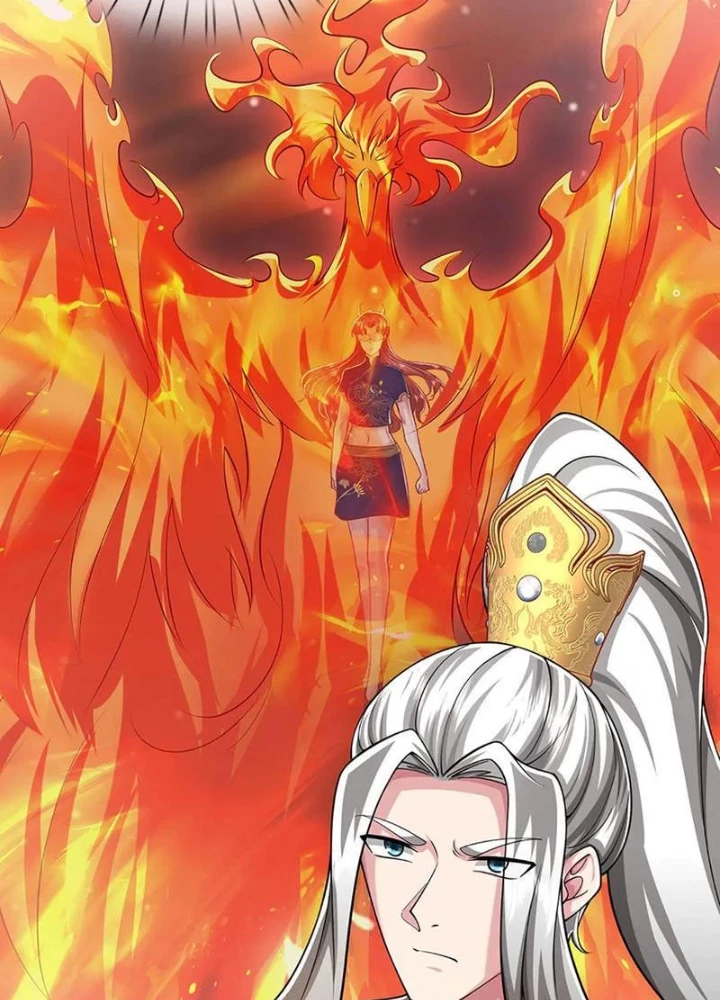 Võ Đạo Đại Đế Chapter 57 - Trang 2