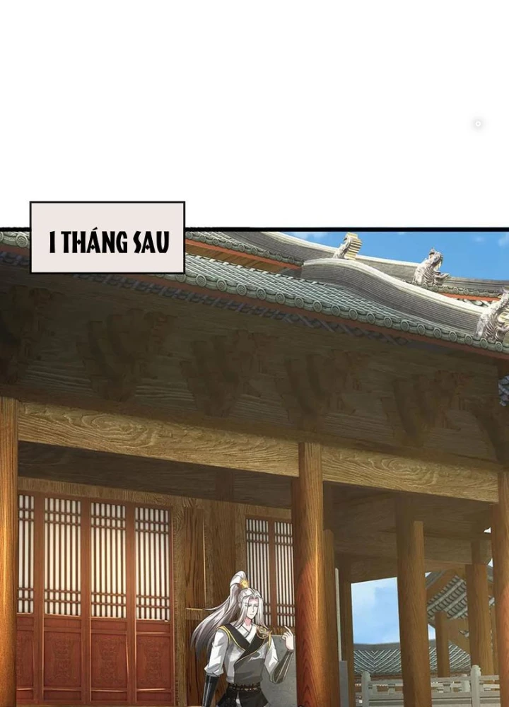 Võ Đạo Đại Đế Chapter 57 - Trang 2