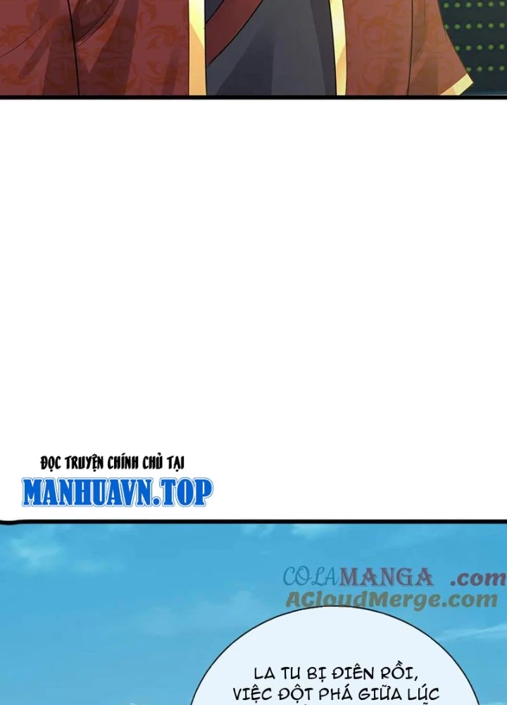 Võ Đạo Đại Đế Chapter 57 - Trang 2