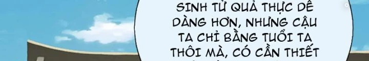 Võ Đạo Đại Đế Chapter 57 - Trang 2