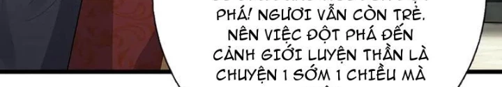 Võ Đạo Đại Đế Chapter 57 - Trang 2