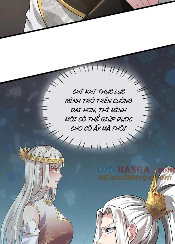 Võ Đạo Đại Đế Chapter 57 - Trang 2