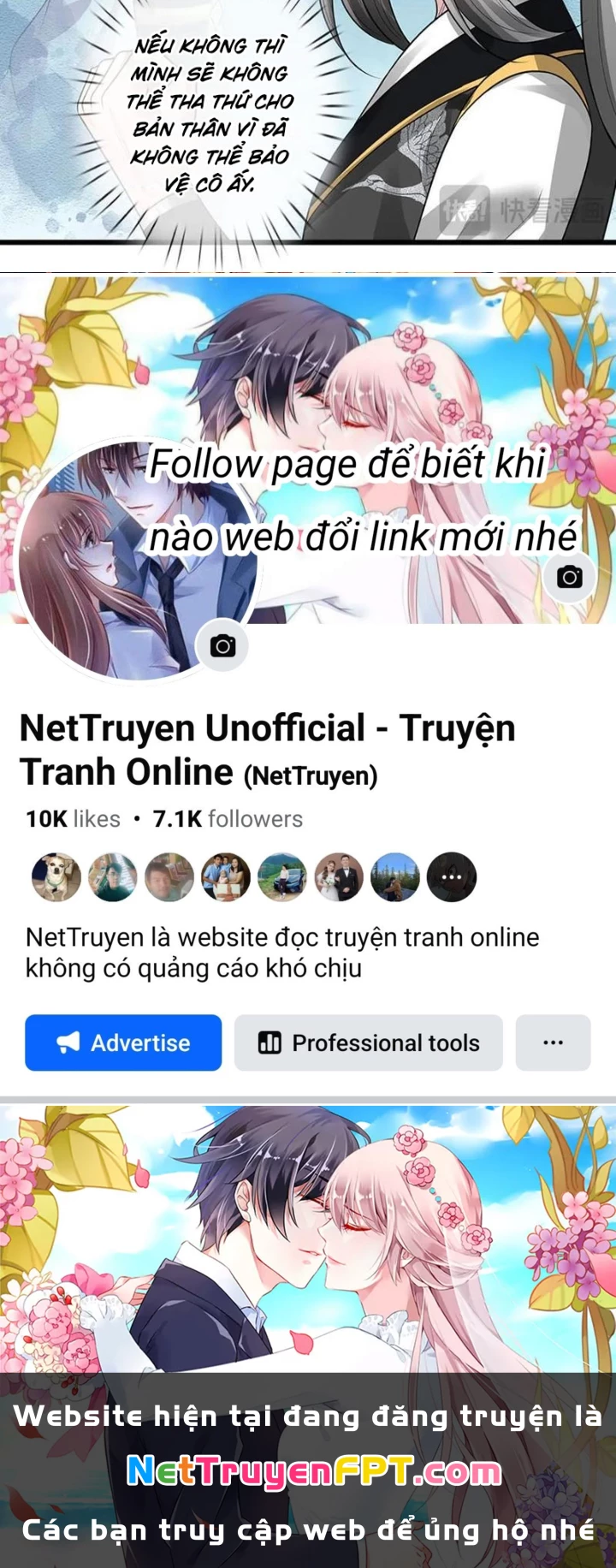 Võ Đạo Đại Đế Chapter 57 - Trang 2