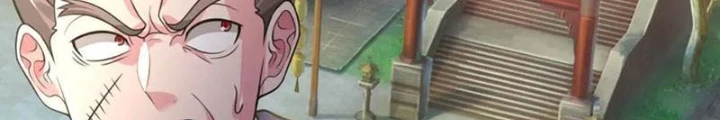 Võ Đạo Đại Đế Chapter 57 - Trang 2