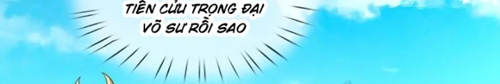 Võ Đạo Đại Đế Chapter 57 - Trang 2