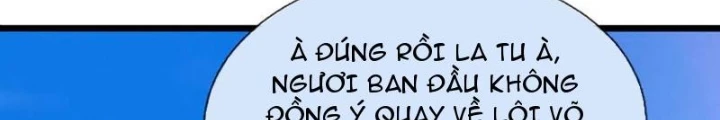 Võ Đạo Đại Đế Chapter 57 - Trang 2