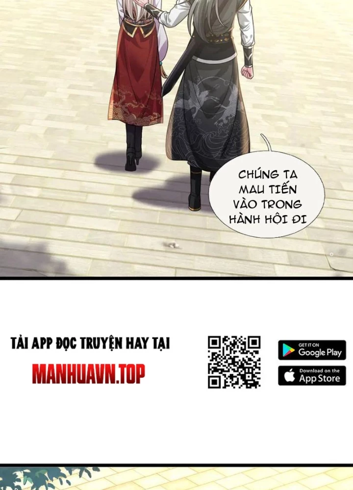 Võ Đạo Đại Đế Chapter 57 - Trang 2