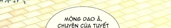 Võ Đạo Đại Đế Chapter 57 - Trang 2