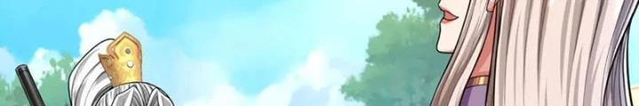 Võ Đạo Đại Đế Chapter 57 - Trang 2
