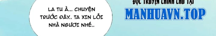 Võ Đạo Đại Đế Chapter 57 - Trang 2