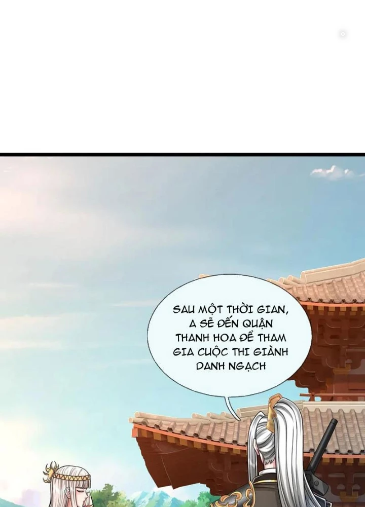 Võ Đạo Đại Đế Chapter 57 - Trang 2