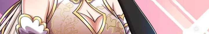 Võ Đạo Đại Đế Chapter 57 - Trang 2