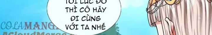 Võ Đạo Đại Đế Chapter 57 - Trang 2