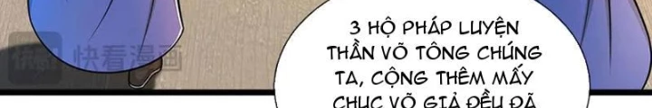 Võ Đạo Đại Đế Chapter 57 - Trang 2