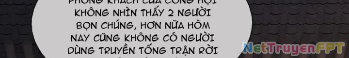 Võ Đạo Đại Đế Chapter 57 - Trang 2