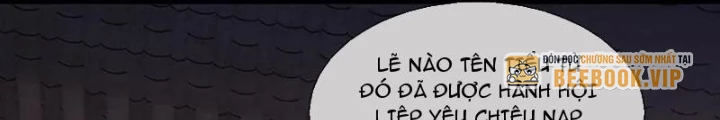 Võ Đạo Đại Đế Chapter 57 - Trang 2
