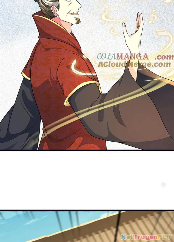 Võ Đạo Đại Đế Chapter 58 - Trang 2